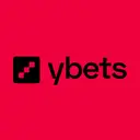 Logo of Ybets Casino