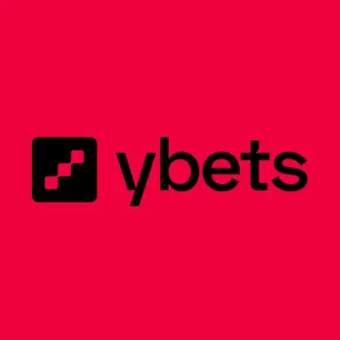 ybets