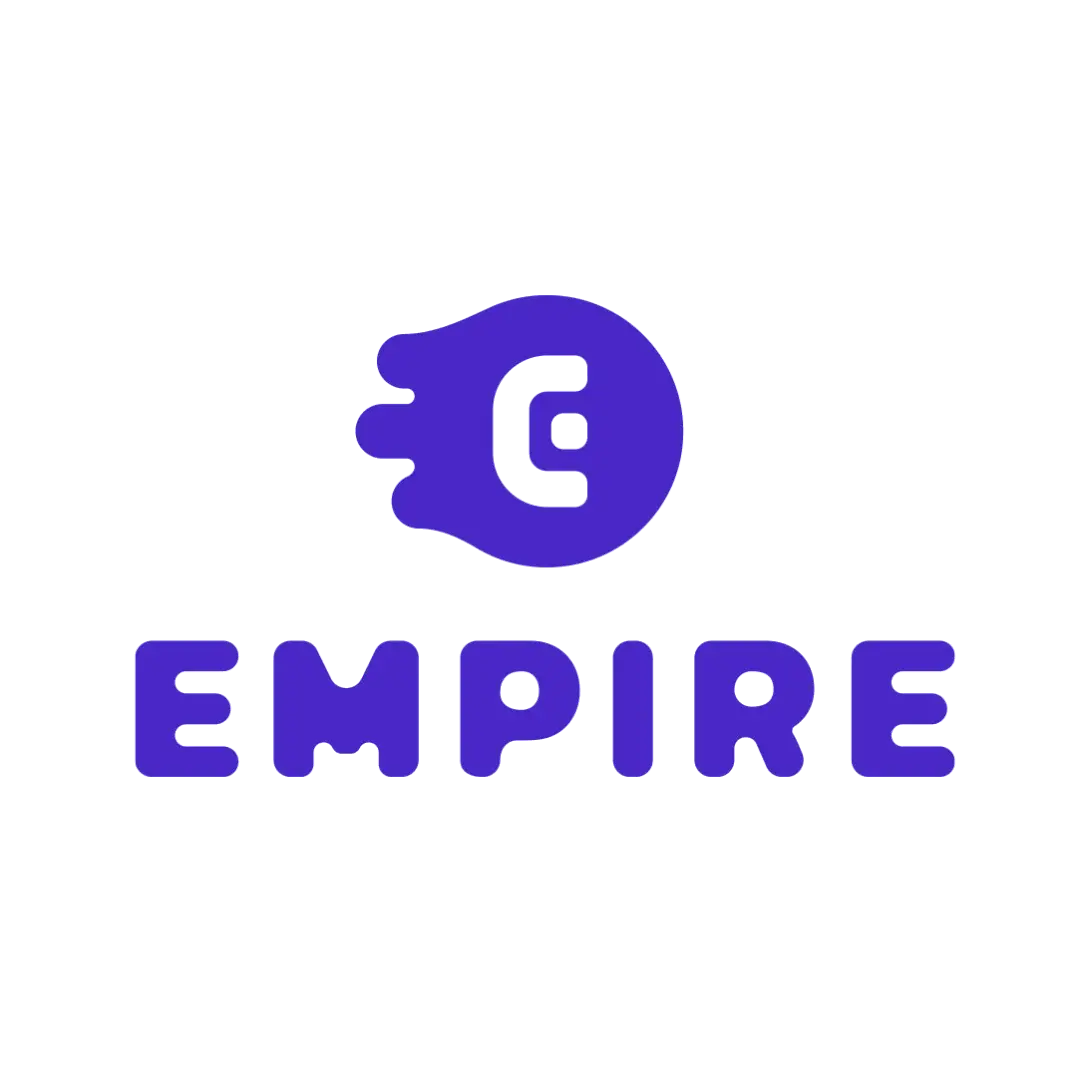 photo of Empire Casino