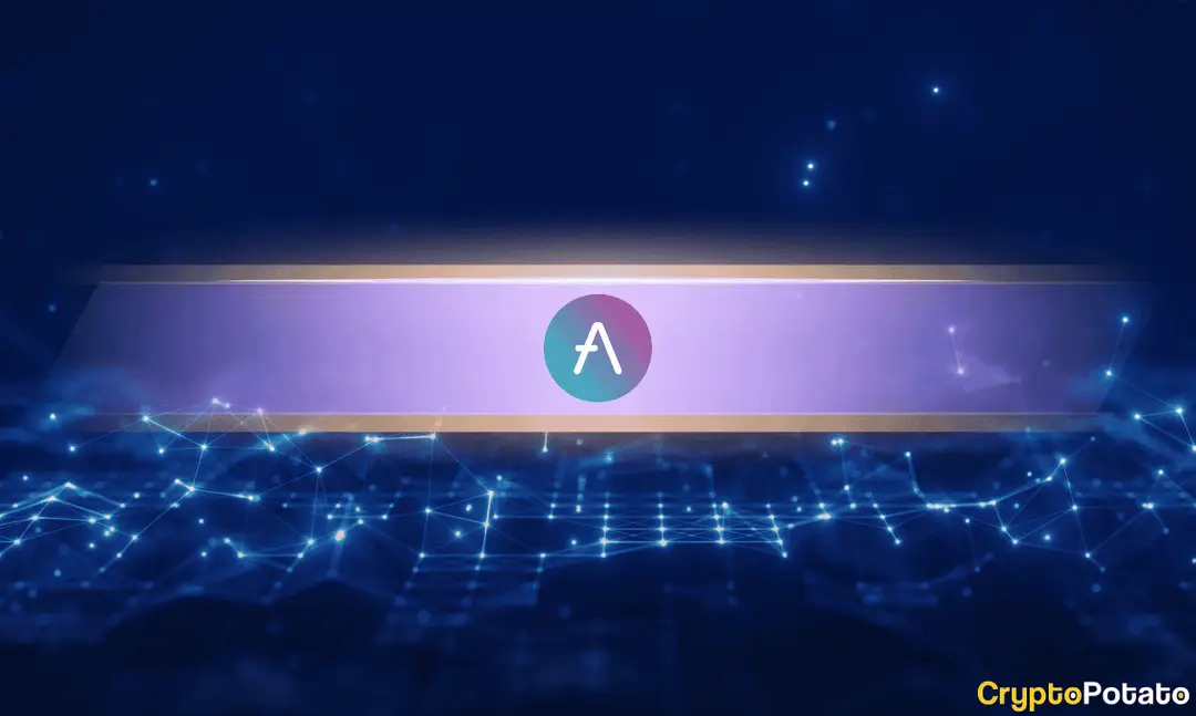 Photo of Aave Labs Unveils Major Upgrades and Expansions with Aave V4 Proposal