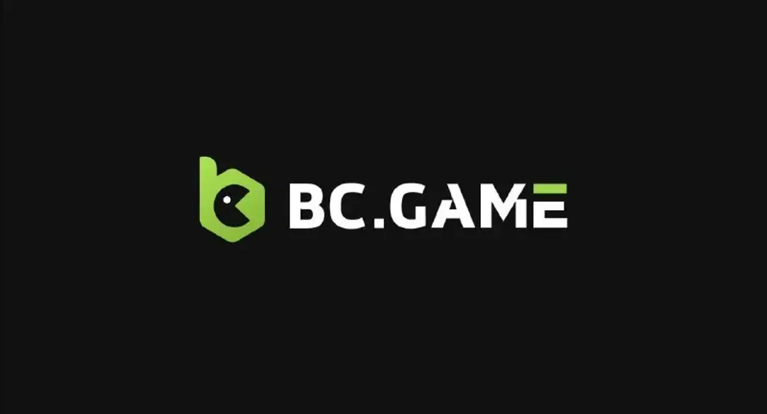 photo of Bc.Game