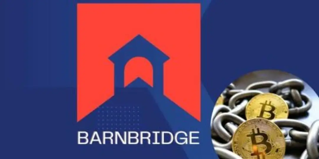 Photo of BarnBridge DAO Freezes Operations Amid SEC Probe, Can They Weather The Storm?