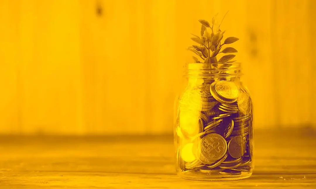 Photo of ZkSync Hyperchain Sophon Raises $60M Via Node Sale