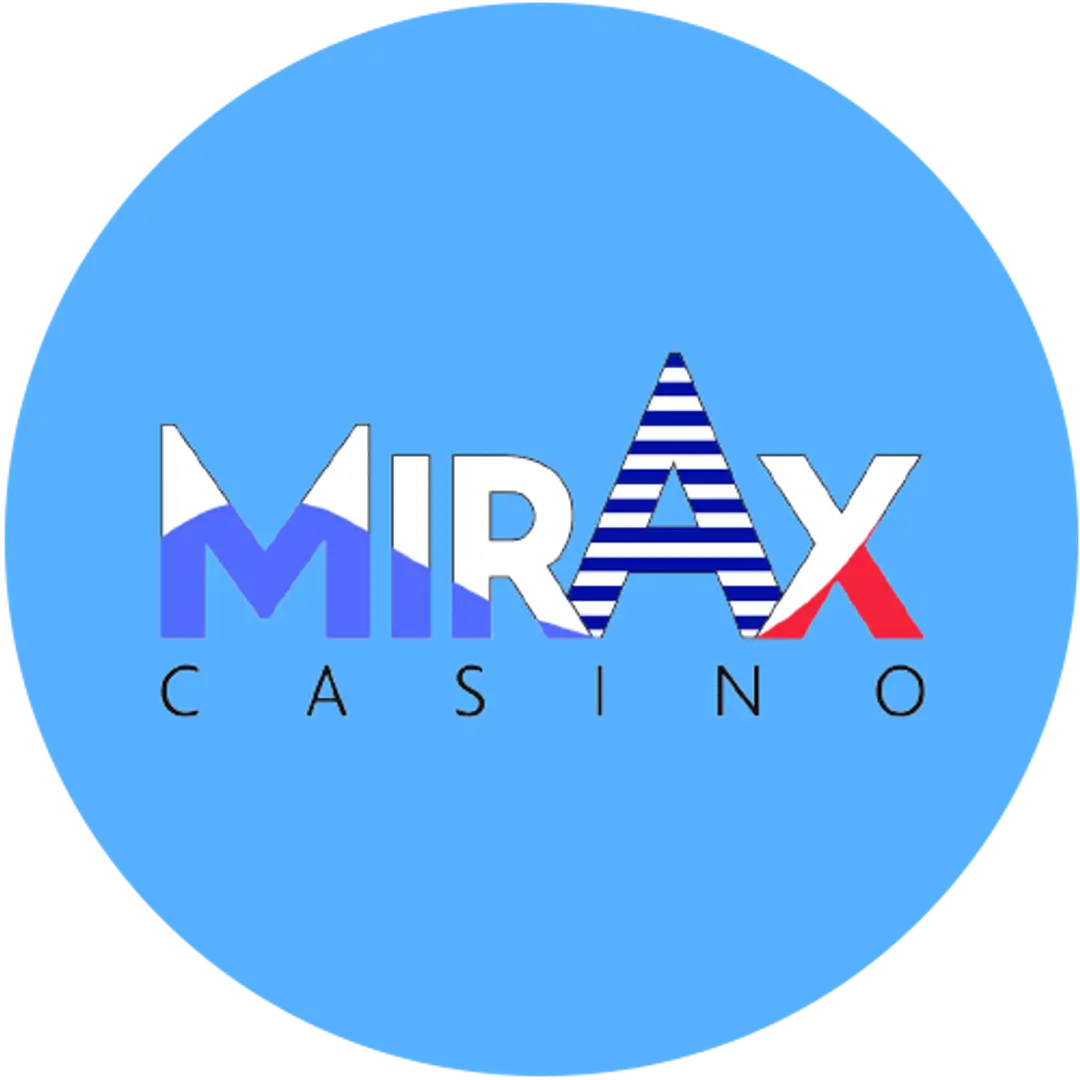 photo of Mirax Casino