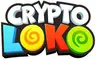 Logo of Crypto Loko