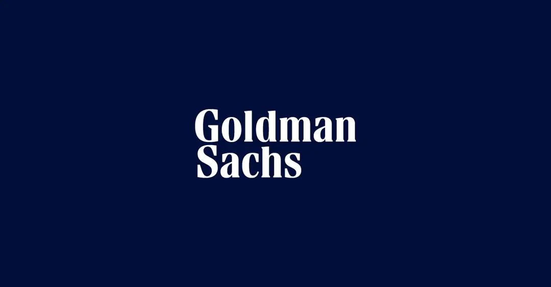Photo of Goldman Sachs investment in Crypto