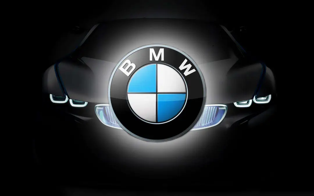 Photo of BMW blockchain integration and loyalty program