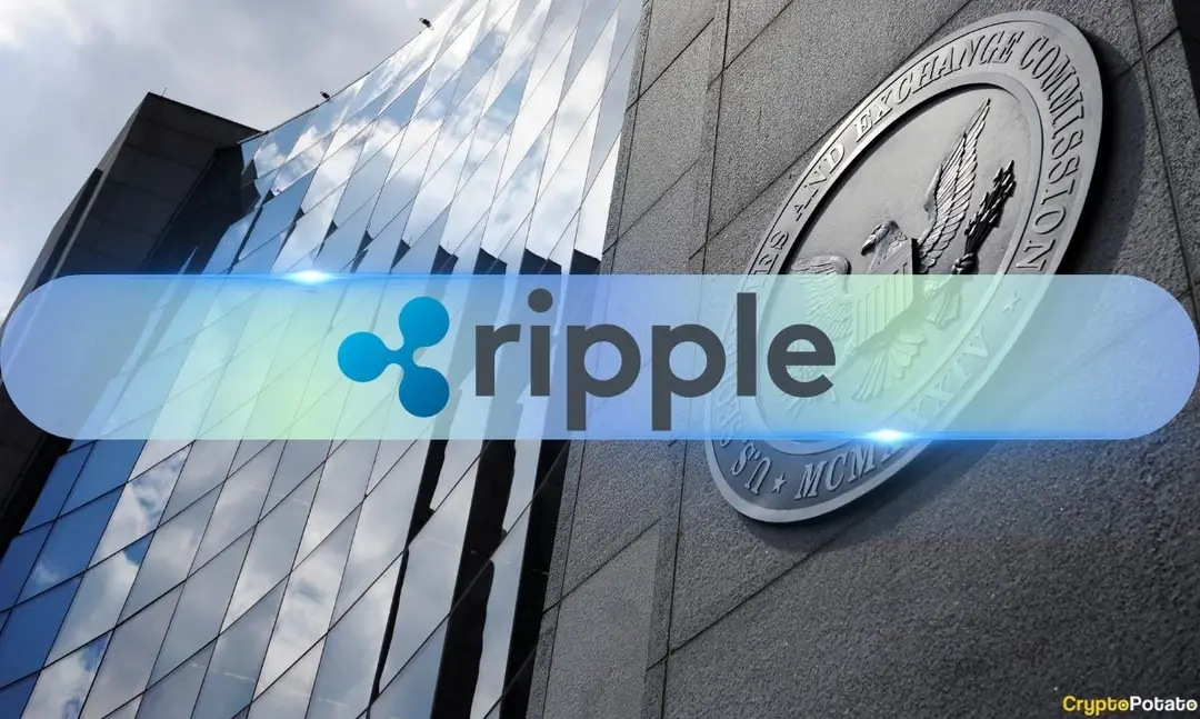 Photo of 6 Reasons XRP Price Could Hit $1 This Summer (Opinion)