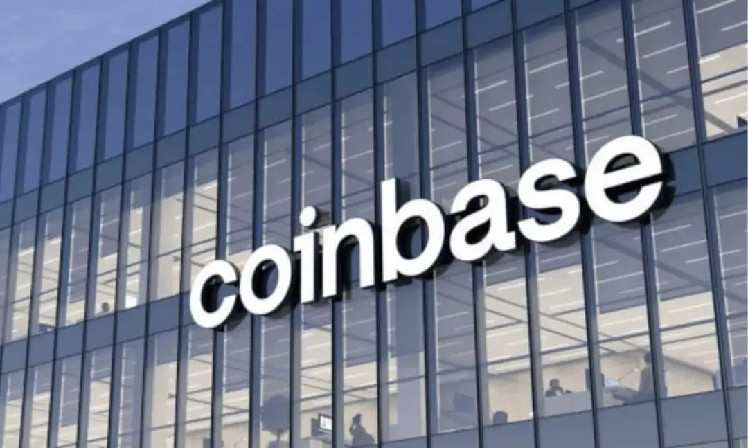 Photo of Coinbase Launches Nationwide Pro Crypto Policy Campaign