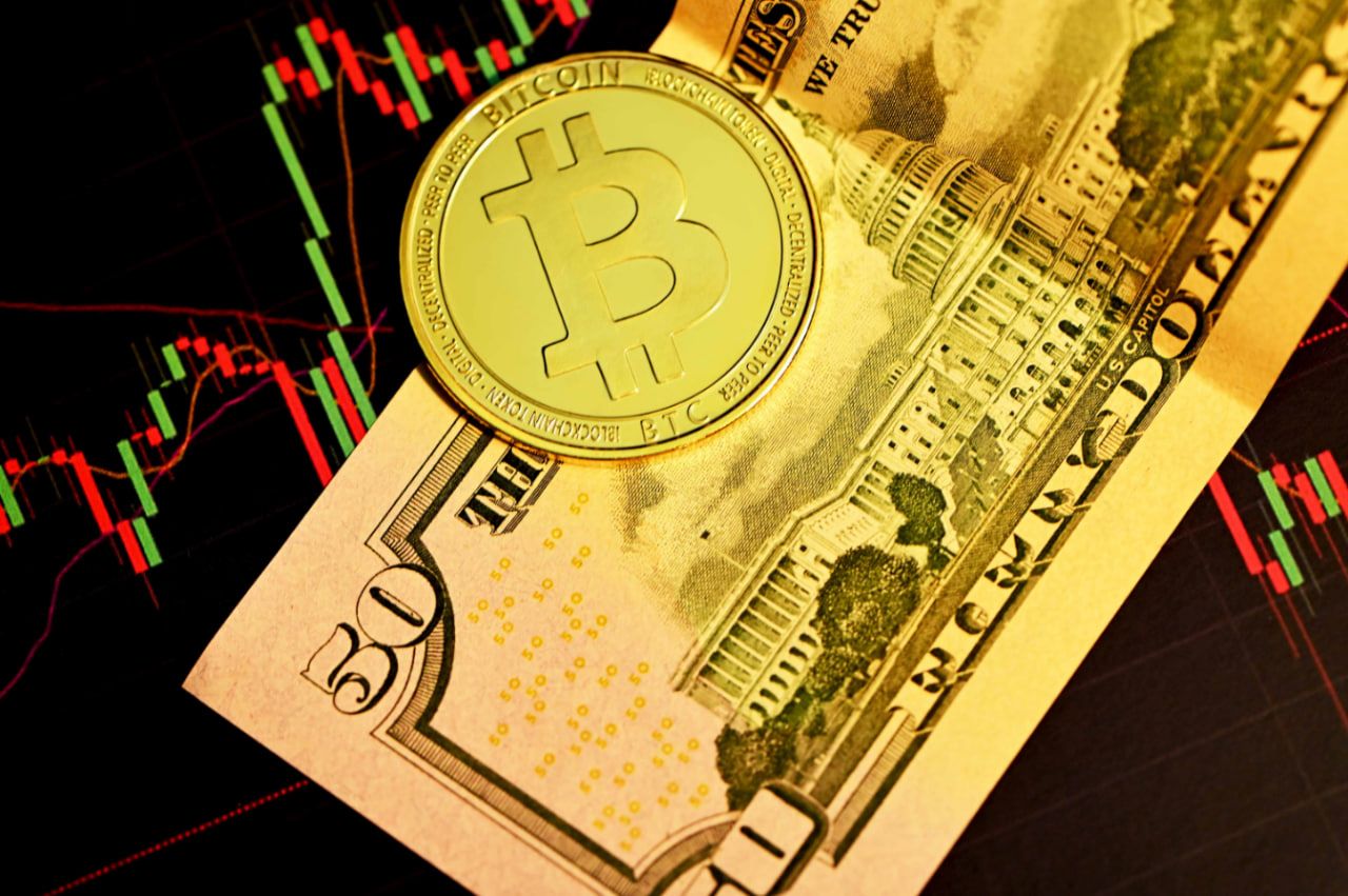 Technical Indicators for Crypto Trading