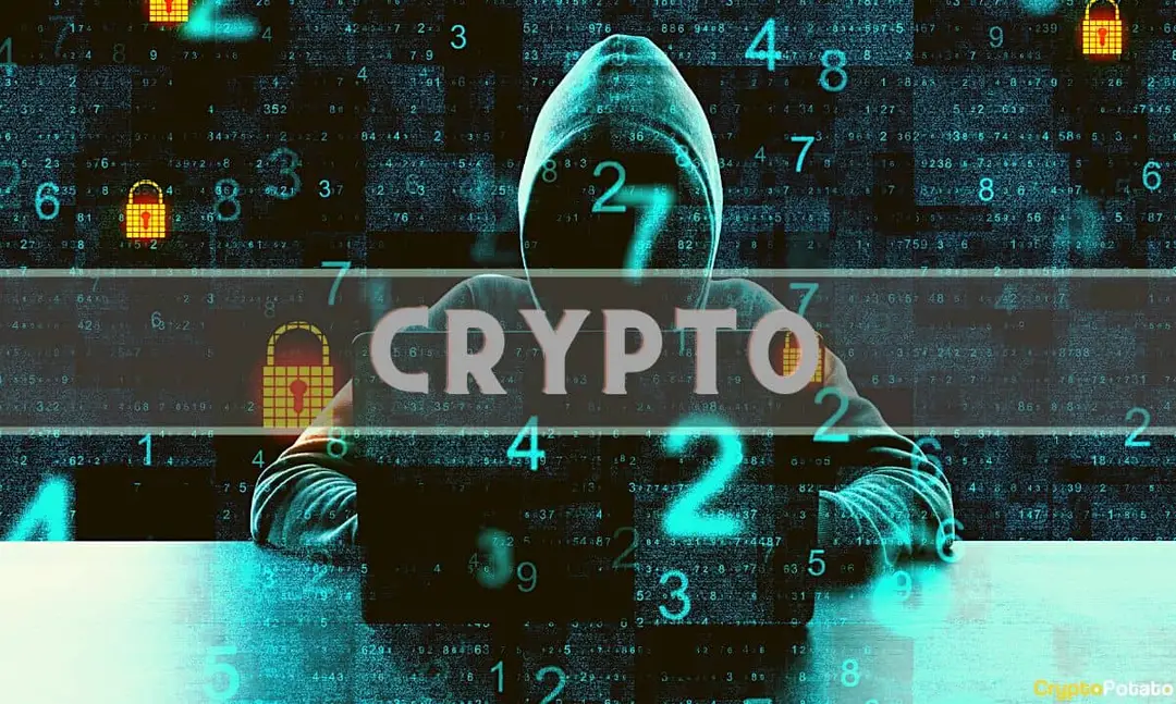 Photo of $211 Million Worth of Crypto Drained in March in 26 Hacks: PeckShield