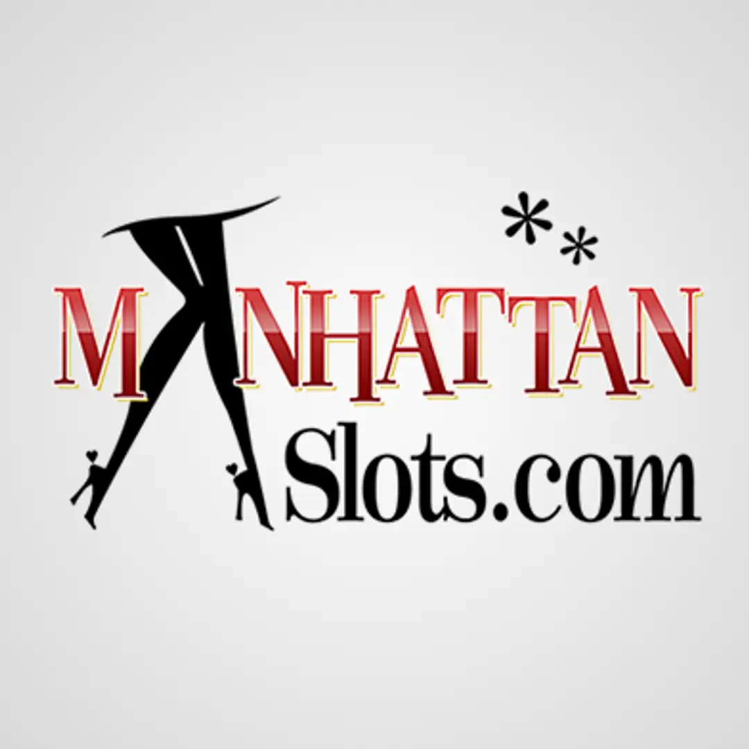 photo of Manhatan Slots