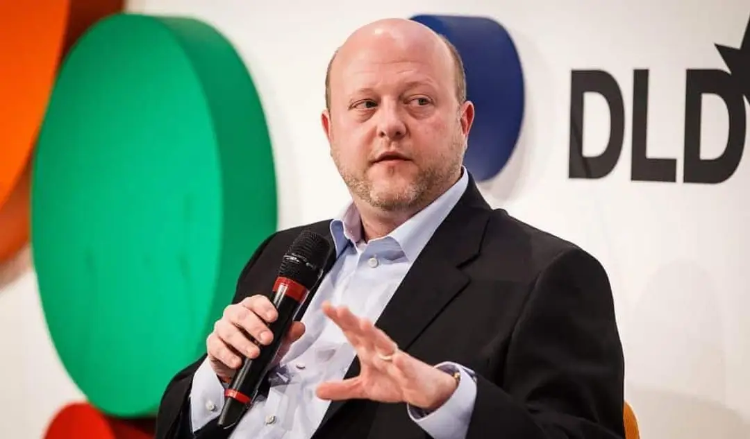 Photo of Circle CEO Believes Stablecoins Should Not Be Regulated by the SEC