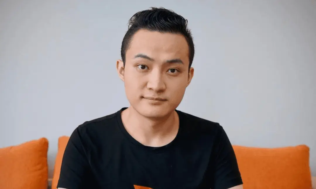 Photo of ‘Epic Airdrop’ Coming to HTX, Poloniex Users Affected by Recent Hacks, Promises Justin Sun