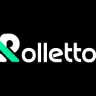 Logo of Rolletto Casino