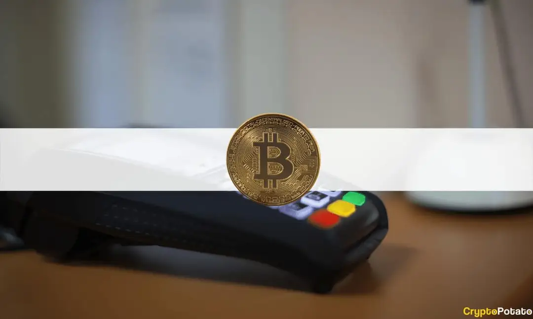 Photo of Arab World Crypto Adoption: Leading Bahrainian Hotel Accepts BTC Payments (Report)