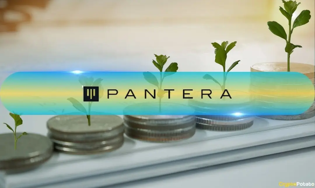 Photo of Pantera Capital’s Fund V Targets $1 Billion for Diverse Blockchain Investments