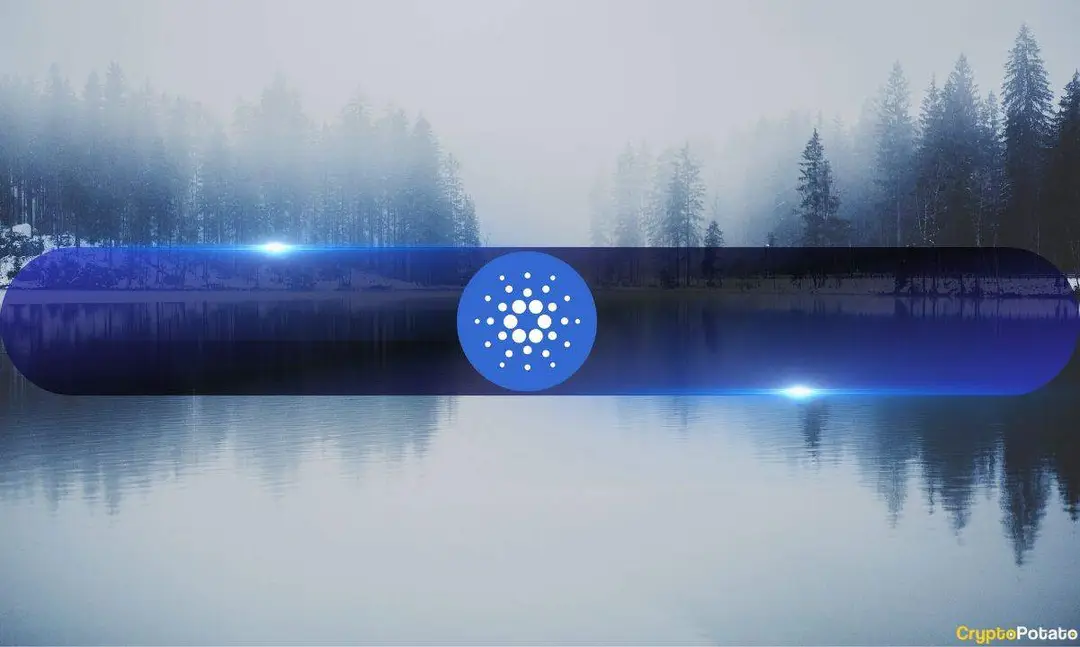 Photo of Cardano Transitions to Decentralized Governance Following Chang Hard Fork