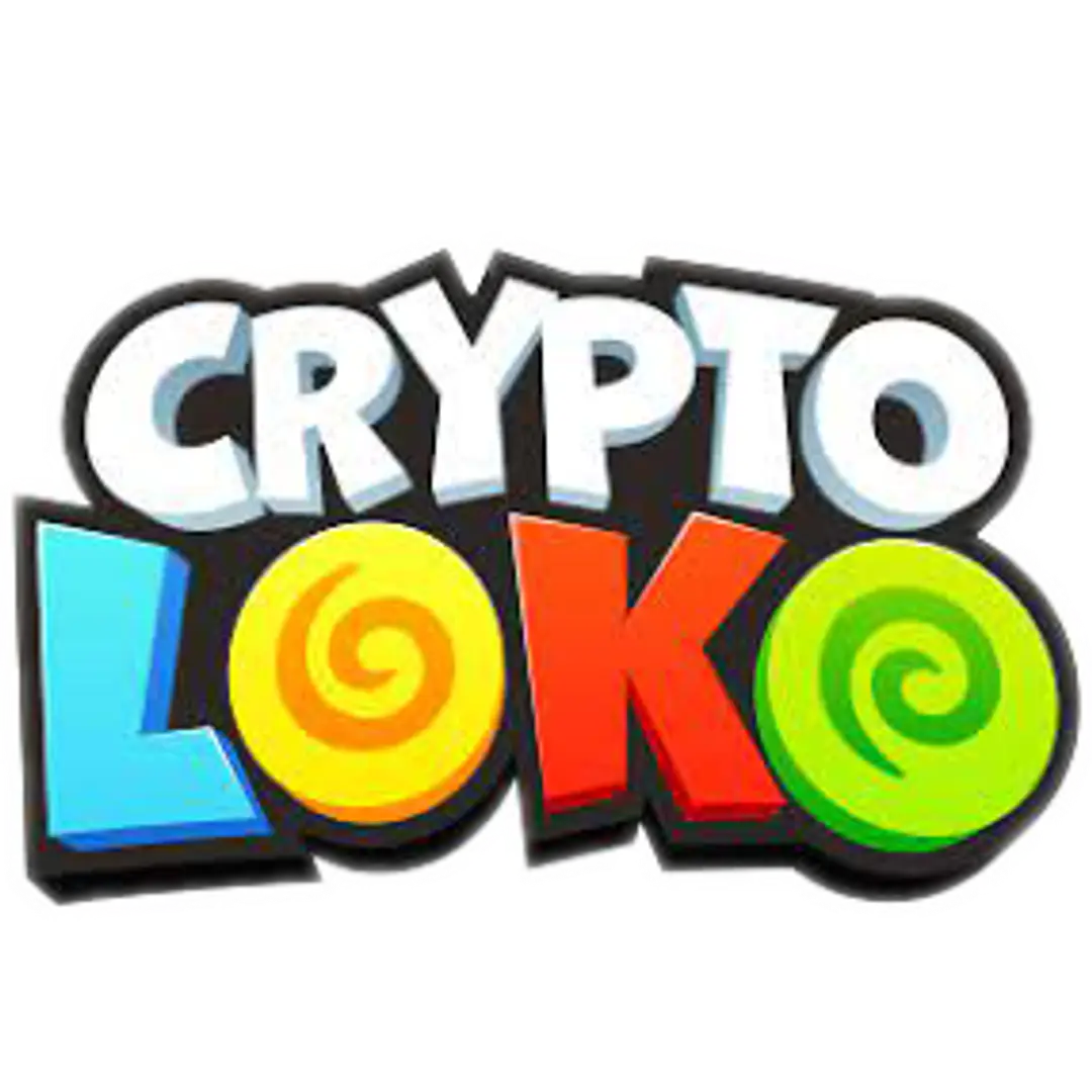 photo of Crypto Loko
