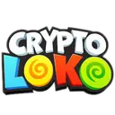 Logo of Crypto Loko