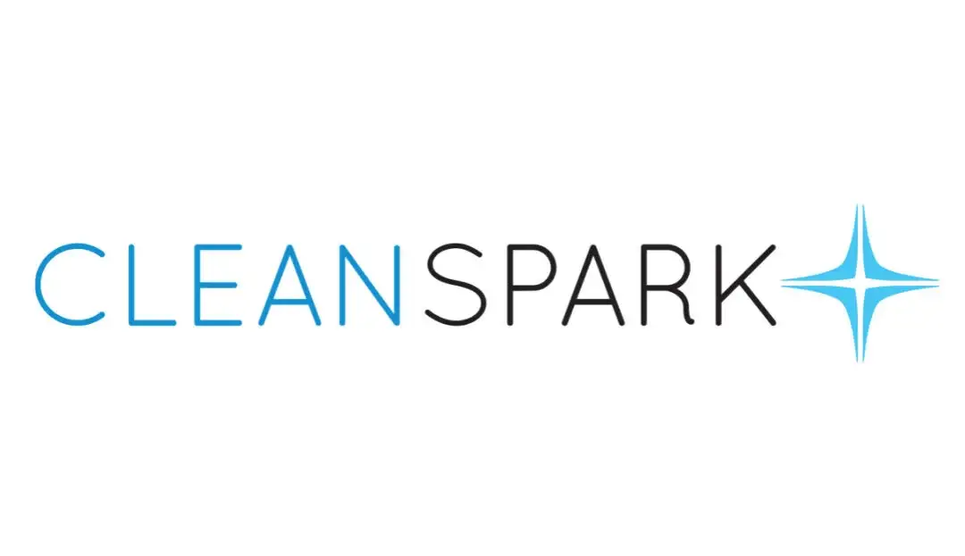 Photo of CleanSpark cuts 2023 hashrate by nearly 30%