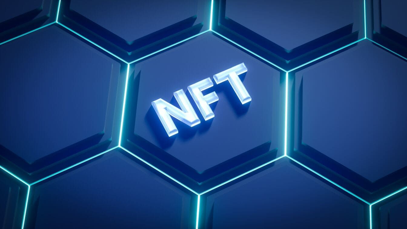 How to Buy Nft