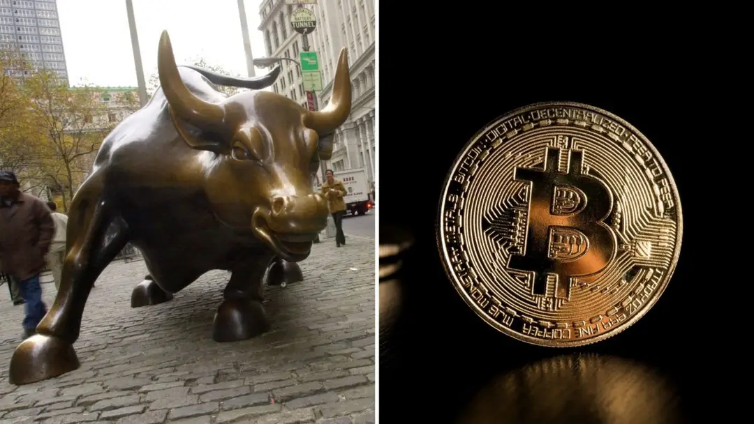 Photo of The best BTC buying opportunity