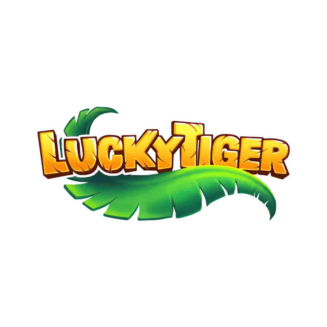 photo of Lucky Tiger