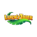 Logo of Lucky Tiger