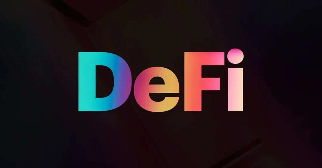 Photo of DeFi adoption despite security flaws remains confident