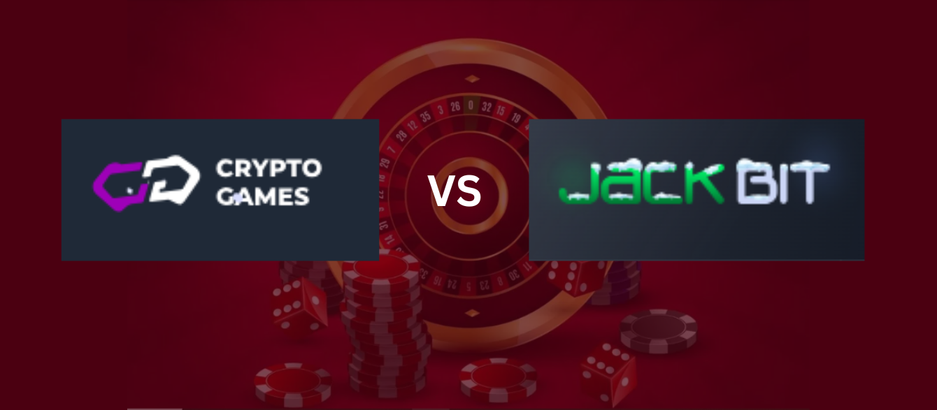 Cryptogames (12)