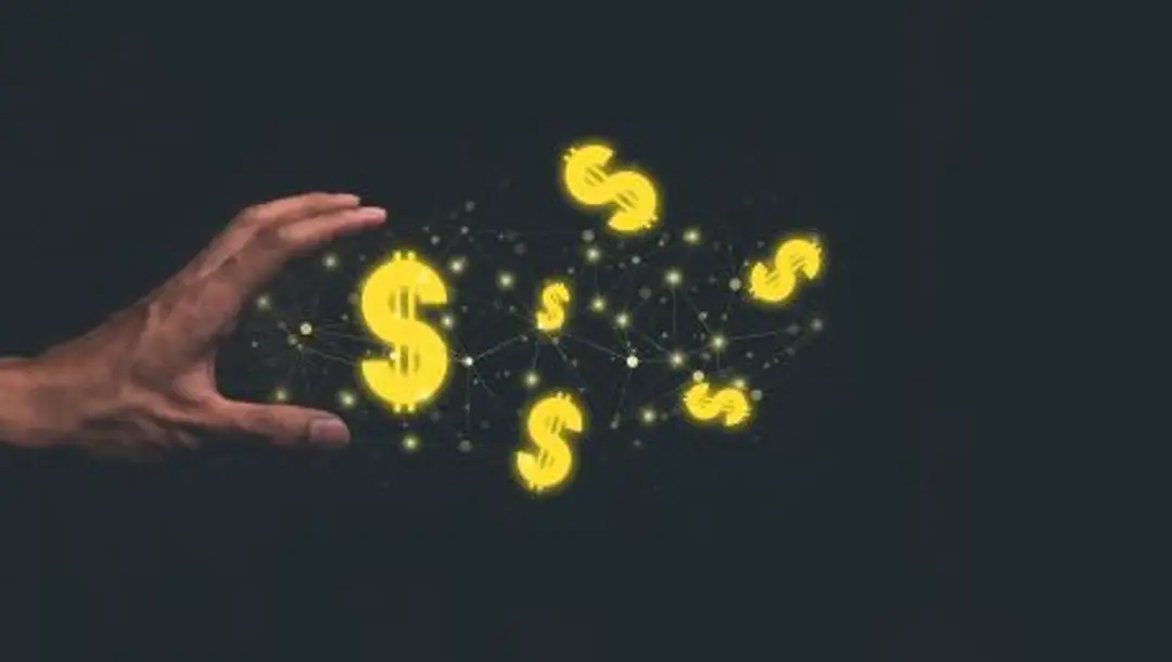 Photo of Radiant Capital’s Earnings Exploding, Time To Load The RDNT Bag?