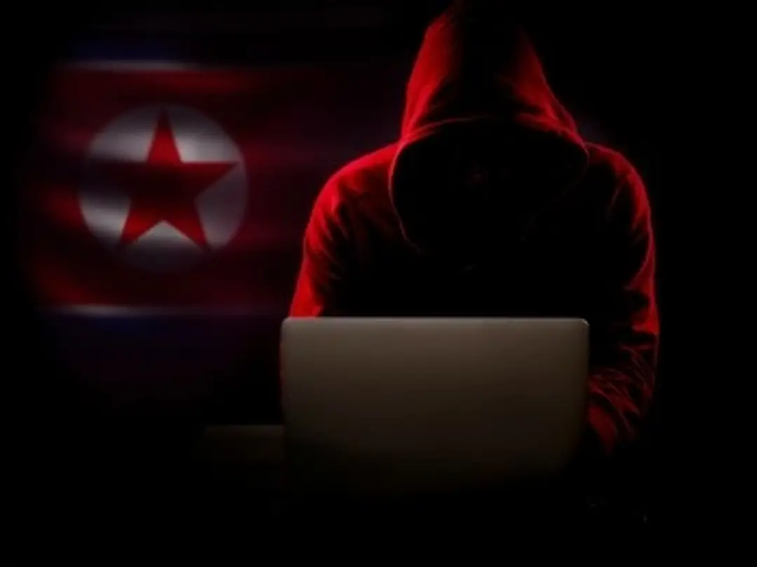 Photo of WazirX Exchange Releases Post-Mortem Report: Was North Korea Behind The $235M Exploit?