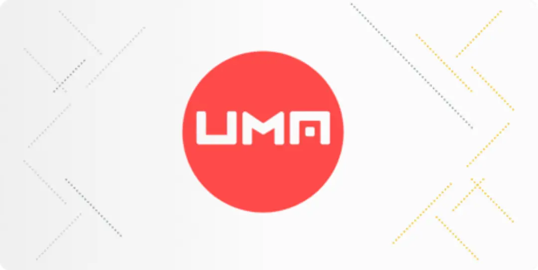 Photo of UMA Token Surges By 28% Despite General Bearish Trend