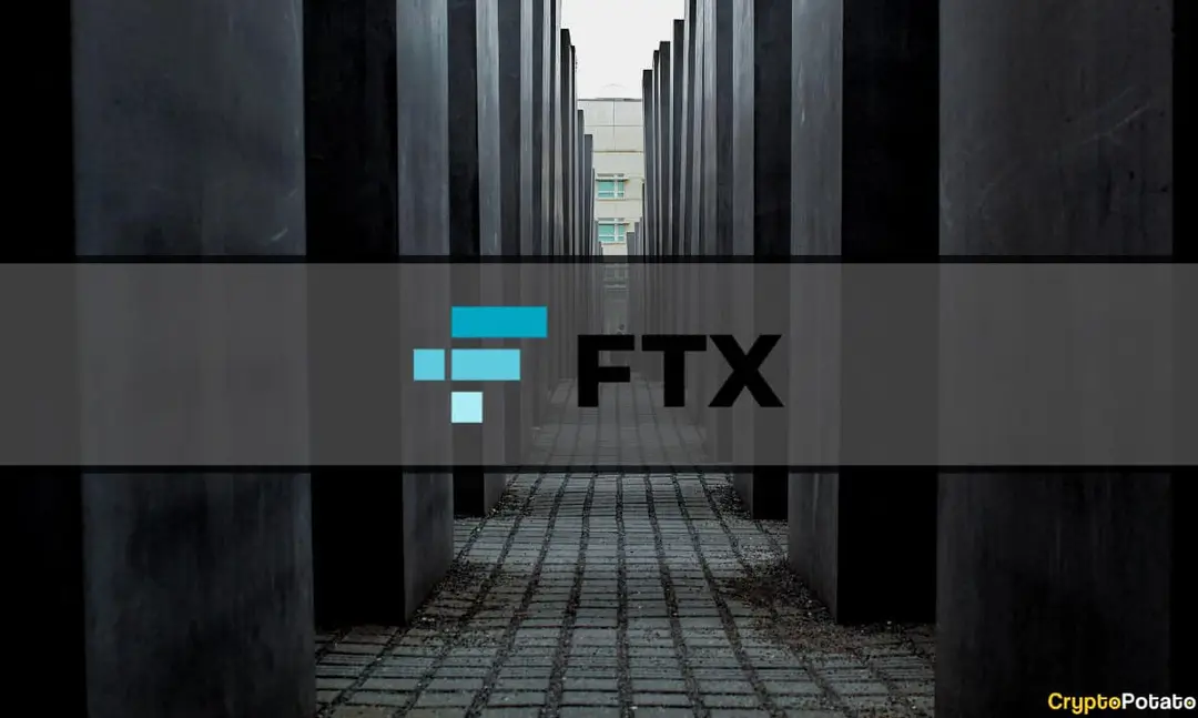 Photo of Bizarre FTX 2.0 Exchange Reboot Plans Are Unreal (Opinion)