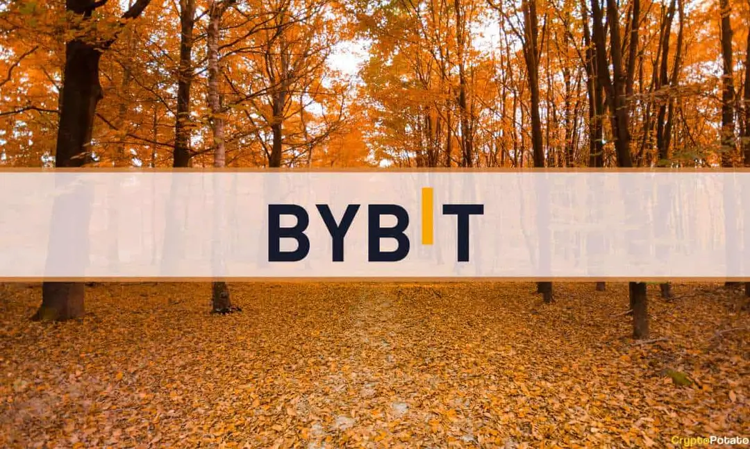 Photo of Bybit Likely to Exit U.K. Following New Regulations