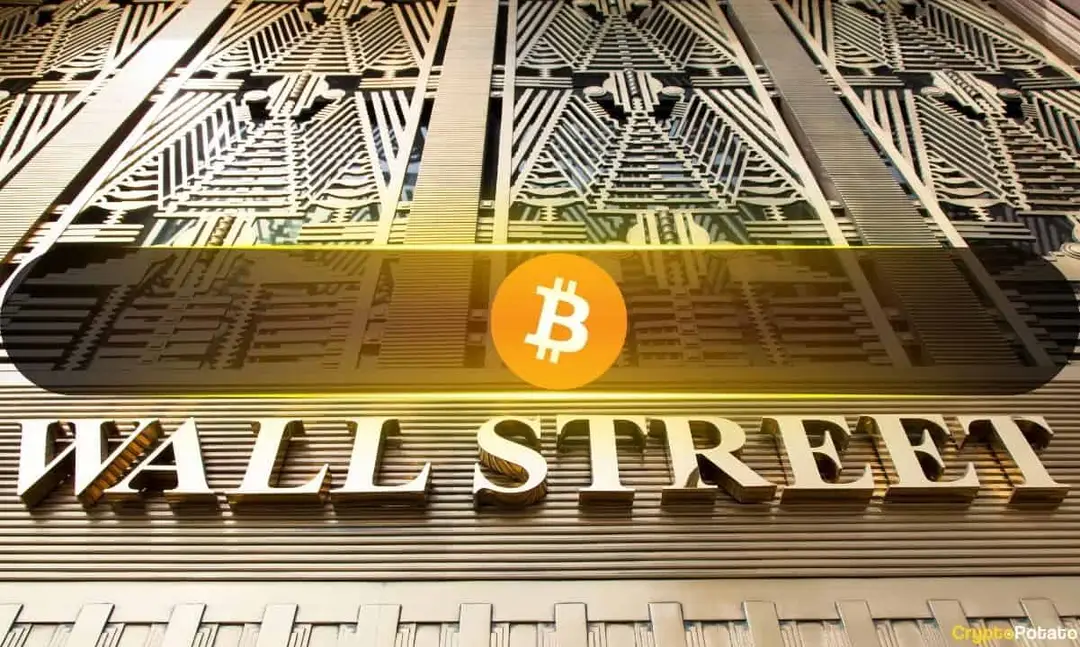 Photo of Bitcoin’s Correlation With US Stock Markets Reaches 2-Year High, What Does This Mean for BTC?