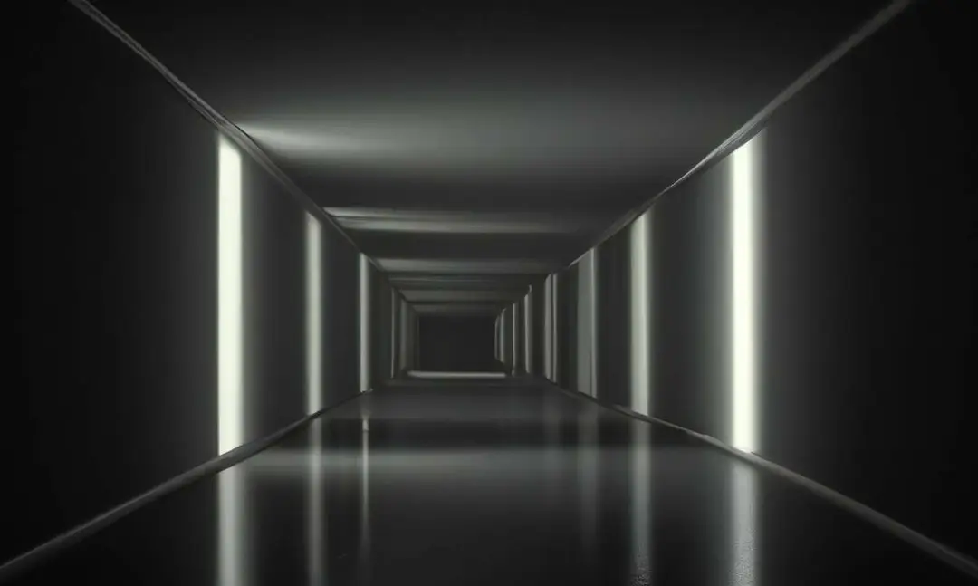 Photo of Epic Games Downsizing Blamed on ‘Unrealistic’ Metaverse Goals