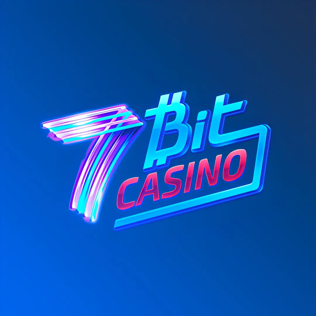 photo of 7Bit Casino