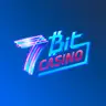 Logo of 7Bit Casino