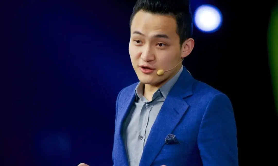 Photo of BitGo’s Partnership with BiT Global Causes Controversy Over Justin Sun’s Involvement