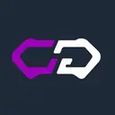 Logo of Crypto-Games
