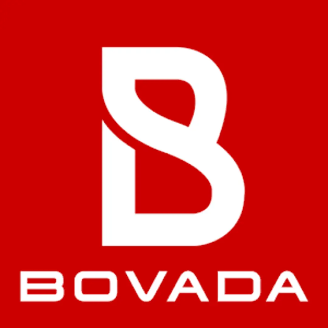 photo of Bovada Casino