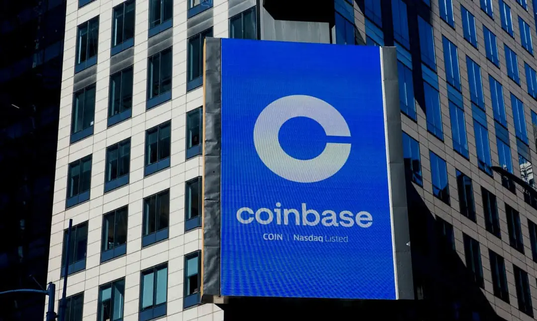 Photo of Coinbase Launches Web3 Wallet Targeting Institutional and Enterprise Clients