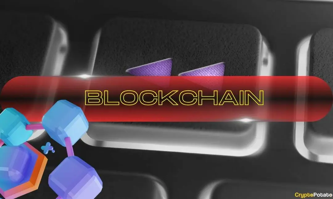 Photo of Blockchain Should Go Back to Basics Before Leaping Forward (Opinion)