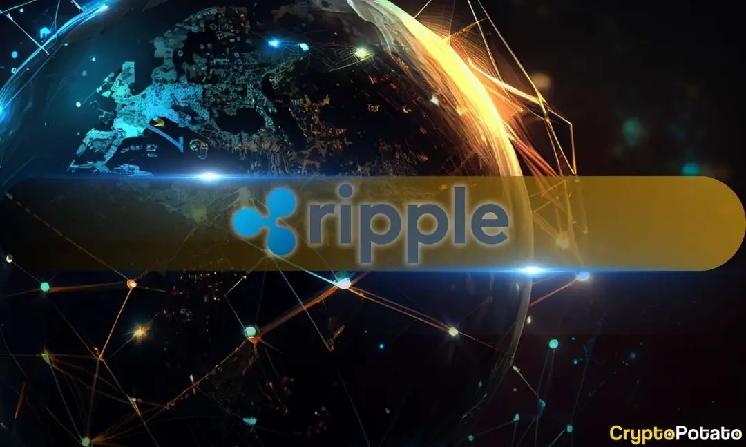 Photo of 7 Signs Ripple (XRP) Could Explode in 2024