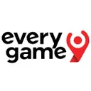 Logo of Everygame