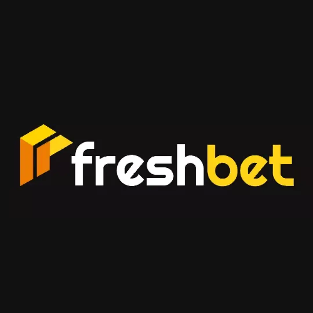 photo of FreshBet