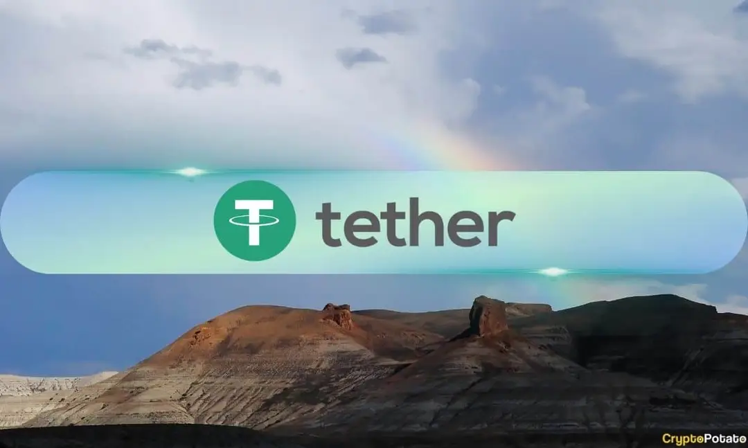 Photo of Tether (USDT) Stablecoin Still on Top, But for How Long?