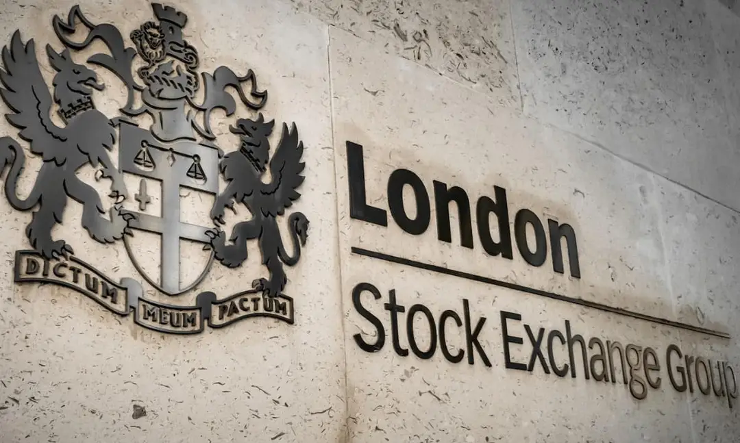 Photo of LSE Group Plans to Launch Trading Venue Powered by Blockchain Technology: Report